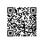 D38999-20WA98JB-LC QRCode