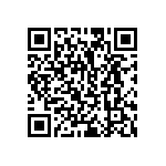 D38999-20WA98JC-LC QRCode