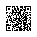 D38999-20WA98PAL QRCode