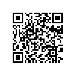 D38999-20WA98PA_25A QRCode