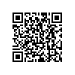 D38999-20WA98PBL QRCode