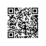 D38999-20WA98PC_25A QRCode