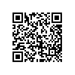 D38999-20WA98PD-LC QRCode