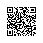 D38999-20WA98PN_277 QRCode