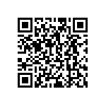 D38999-20WA98SA_64 QRCode