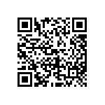 D38999-20WA98SC_64 QRCode