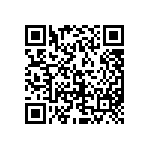 D38999-20WA98SD-LC QRCode