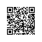 D38999-20WA98SD_25A QRCode