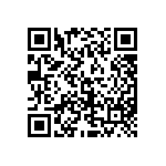 D38999-20WA98SN-LC QRCode