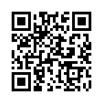 D38999-20WB2AA QRCode