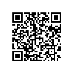 D38999-20WB2AA_277 QRCode