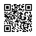 D38999-20WB2AB QRCode