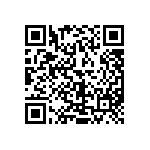 D38999-20WB2AB_277 QRCode
