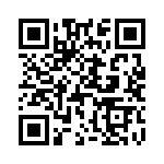D38999-20WB2AD QRCode
