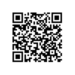 D38999-20WB2BA_64 QRCode