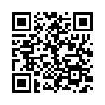 D38999-20WB2BB QRCode