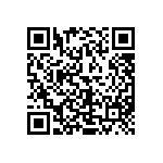 D38999-20WB2BC_277 QRCode