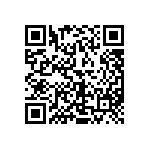 D38999-20WB2BD_277 QRCode