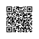 D38999-20WB2HA-LC QRCode