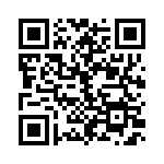 D38999-20WB2HA QRCode