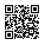 D38999-20WB2HB QRCode