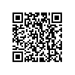 D38999-20WB2HC-LC QRCode