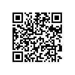 D38999-20WB2HN-LC QRCode