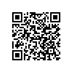 D38999-20WB2HN_64 QRCode