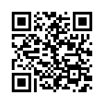 D38999-20WB2JB QRCode