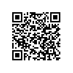 D38999-20WB2JC-LC QRCode