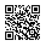 D38999-20WB2JC QRCode