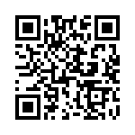 D38999-20WB2JN QRCode