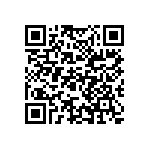 D38999-20WB2PA-LC QRCode