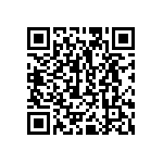 D38999-20WB2PA_277 QRCode