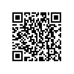 D38999-20WB2PB-LC_64 QRCode