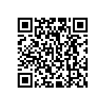 D38999-20WB2PC-LC QRCode