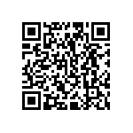 D38999-20WB2PC-LC_25A QRCode