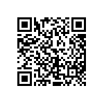 D38999-20WB2PE_277 QRCode