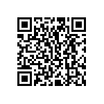 D38999-20WB2PN-LC_64 QRCode