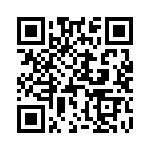 D38999-20WB2PN QRCode