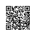 D38999-20WB2SB_277 QRCode