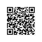 D38999-20WB2SC-LC QRCode