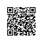 D38999-20WB2SD-LC_25A QRCode