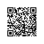 D38999-20WB2SD_25A QRCode