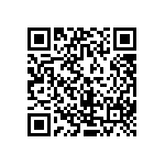 D38999-20WB2SN-LC_277 QRCode