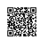 D38999-20WB35AC QRCode