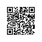 D38999-20WB35AE QRCode