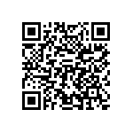 D38999-20WB35BE_277 QRCode