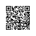 D38999-20WB35HB-LC QRCode