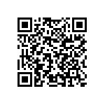 D38999-20WB35HE QRCode